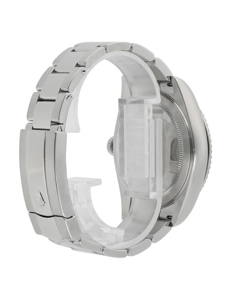 Rolex Sky-Dweller 326934